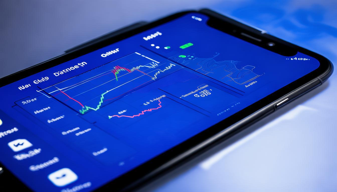 3. imtoken錢(qián)包官網(wǎng)地址，開(kāi)啟你的數(shù)字貨幣投資之旅_錢(qián)包官方網(wǎng)站_錢(qián)包貨幣啥意思