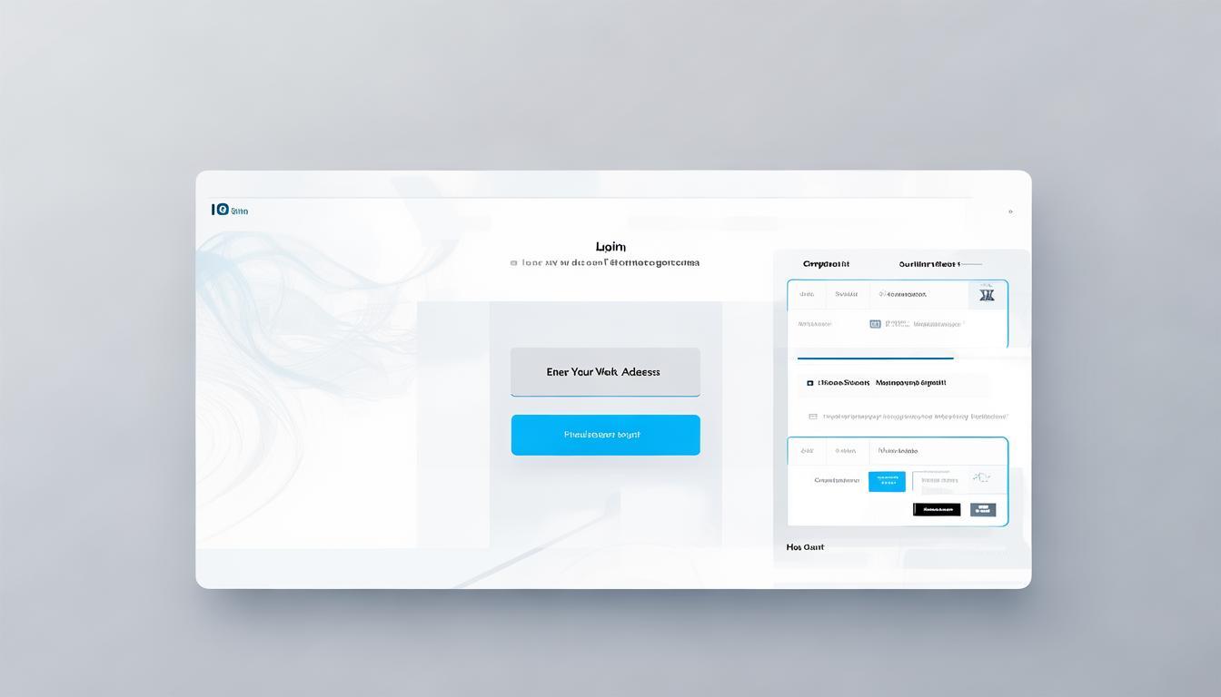 增強(qiáng)價(jià)值觀_強(qiáng)加價(jià)值觀的后果_如何通過imToken官網(wǎng)下載2.0國際版增強(qiáng)客戶關(guān)系的價(jià)值？