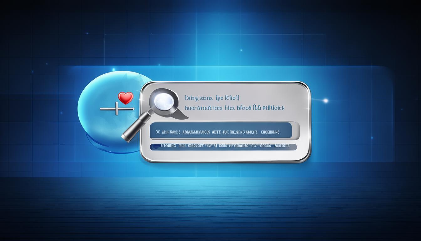 用戶(hù)反饋詳細(xì)步驟_如何通過(guò)token官方版的用戶(hù)反饋與評(píng)論了解其他用戶(hù)的下載與使用體驗(yàn)。_用戶(hù)反饋app