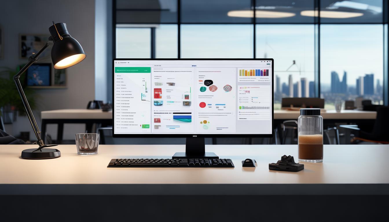 imToken錢包的用戶滿意度與市場轉(zhuǎn)化_imToken錢包的用戶滿意度與市場轉(zhuǎn)化_imToken錢包的用戶滿意度與市場轉(zhuǎn)化