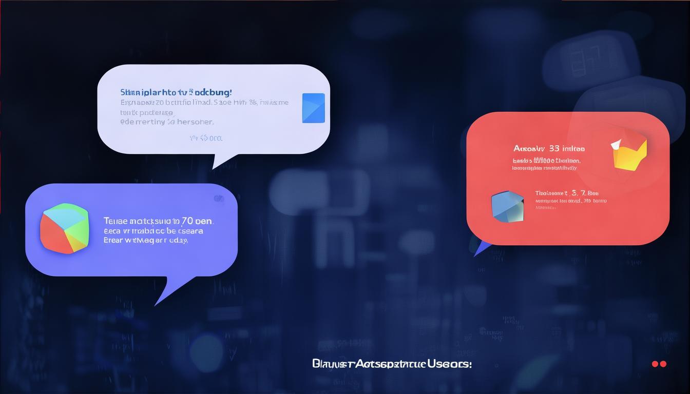 錢包了解_如何通過tokenim錢包app與其他投資者互動，分享成功經驗與失敗教訓？_錢包拮據(jù)