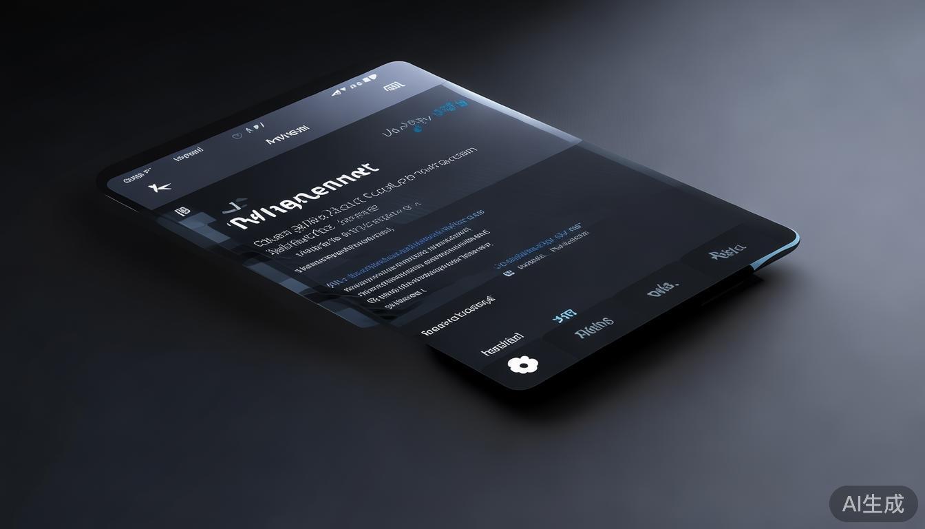 imtoken錢包獲取鏈接保密措施：保護(hù)個人資料與財產(chǎn)安全