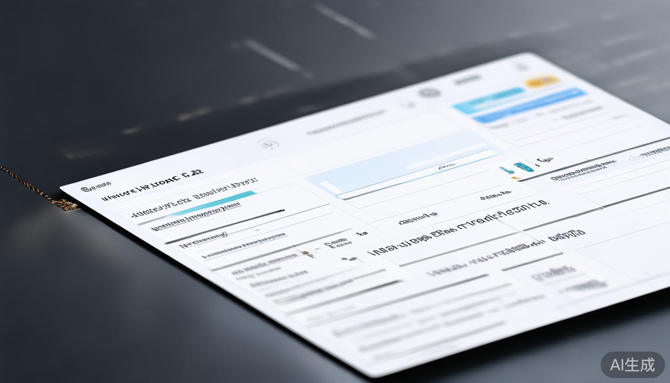 imToken錢包安卓版：數(shù)字資產(chǎn)配置好幫手，投資需謹(jǐn)慎