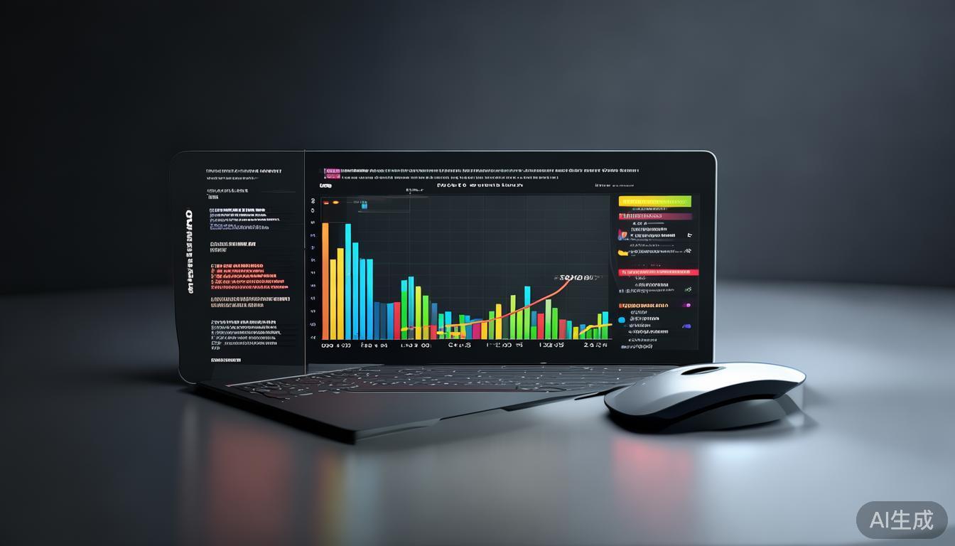 imToken錢包官網(wǎng)：投資策略與市場預(yù)測的獨(dú)特價值及要點(diǎn)