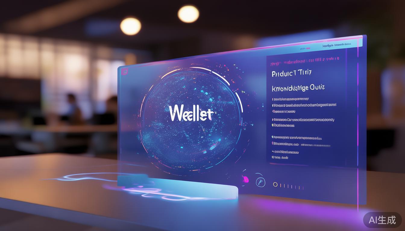 imToken錢包滿足用戶需求，需掌握特征并提供周全服務(wù)