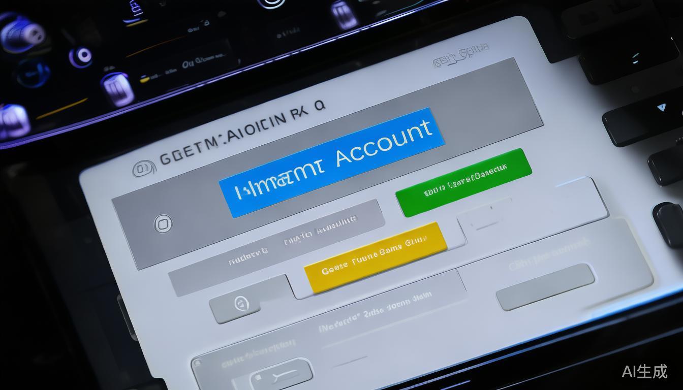 第一次用imToken錢包？安卓安裝設(shè)置步驟及注意要點