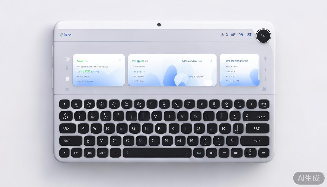 imToken網(wǎng)址受青睞，方便管理數(shù)字資產(chǎn)且安全有保障