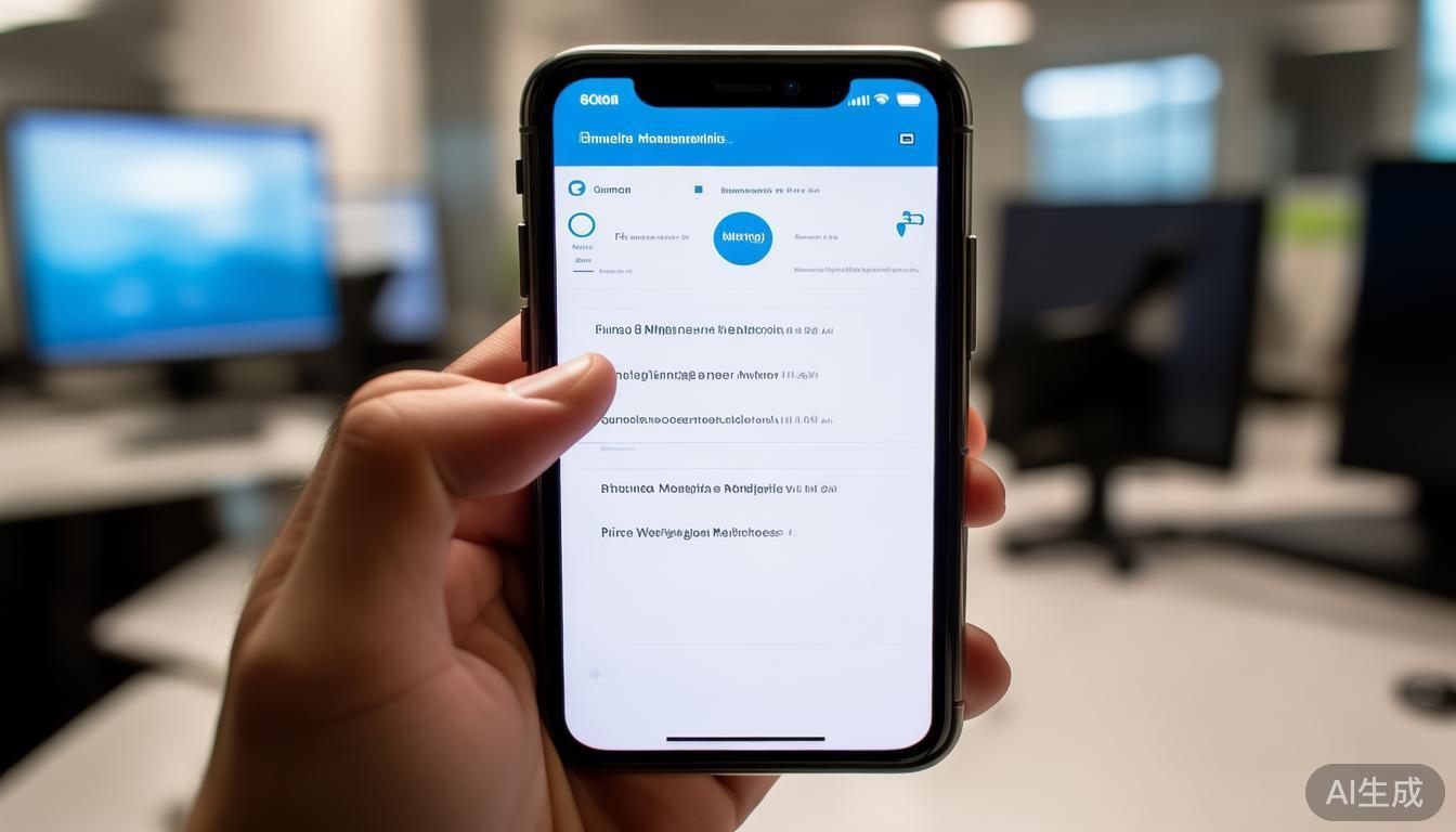 imToken安卓版使用秘籍：參與社群、打開通知，掌握行業(yè)新動向