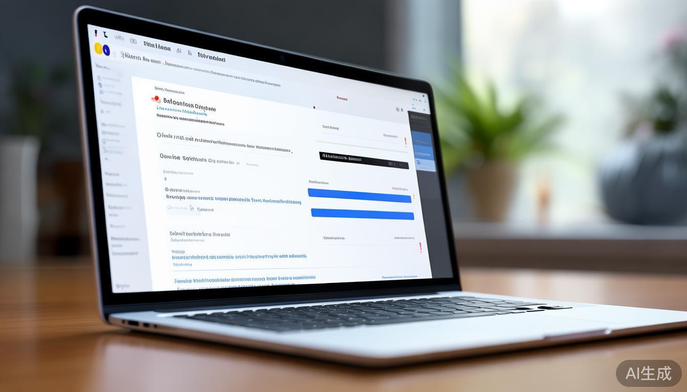 使用imToken錢包時(shí)如何向官方網(wǎng)站提意見(jiàn)？這里有詳細(xì)介紹