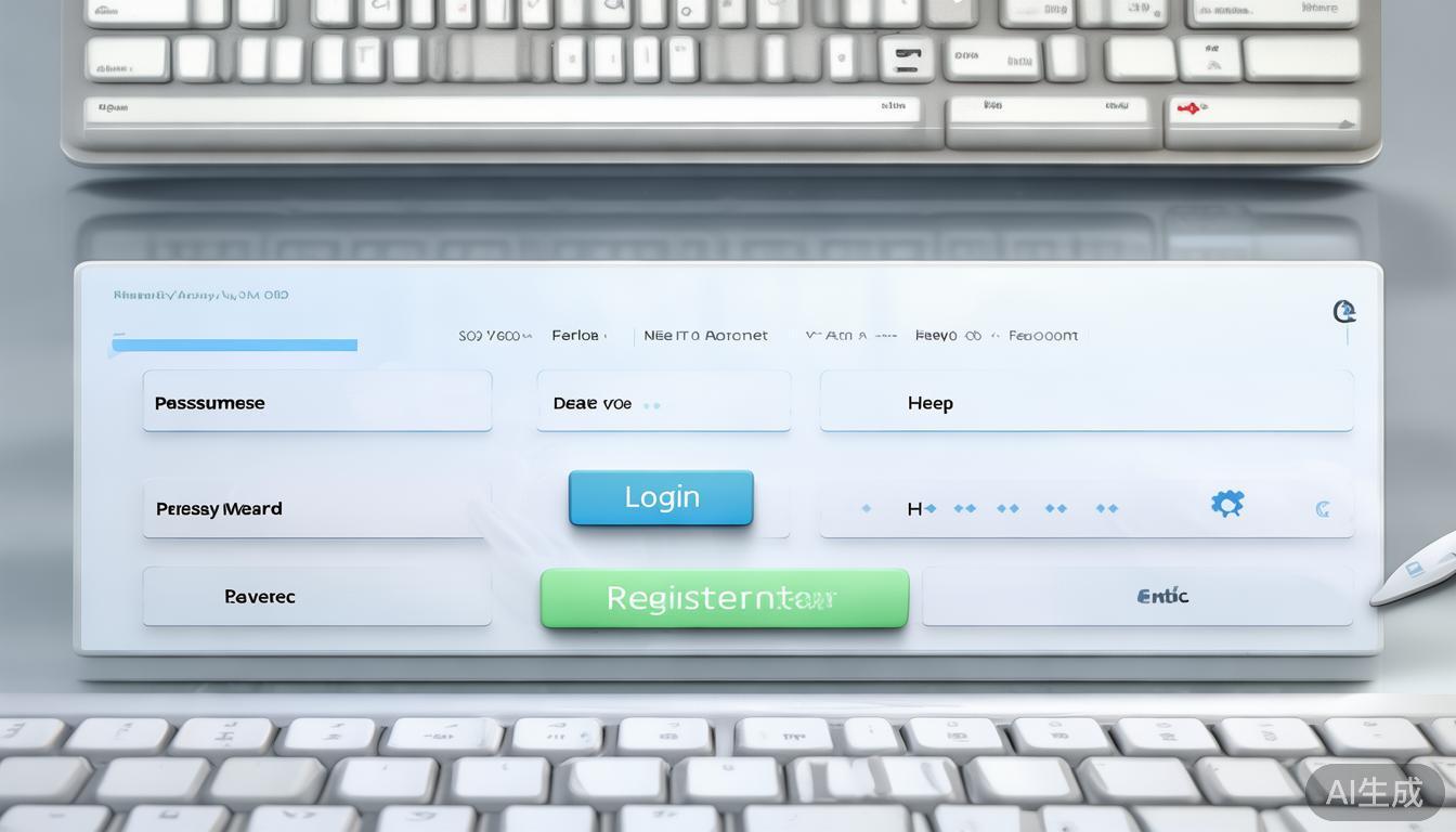 國際財(cái)務(wù)報(bào)告標(biāo)準(zhǔn)_國際財(cái)務(wù)報(bào)告準(zhǔn)則中文版_學(xué)習(xí)如何在imToken官網(wǎng)下載2.0國際版編制財(cái)務(wù)報(bào)告？
