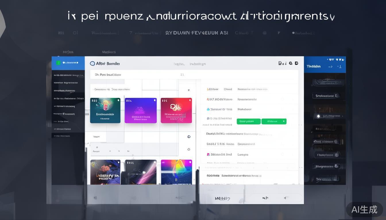 加密愛好者必看！imToken鮮為人知卻強大的秘密功能揭秘？