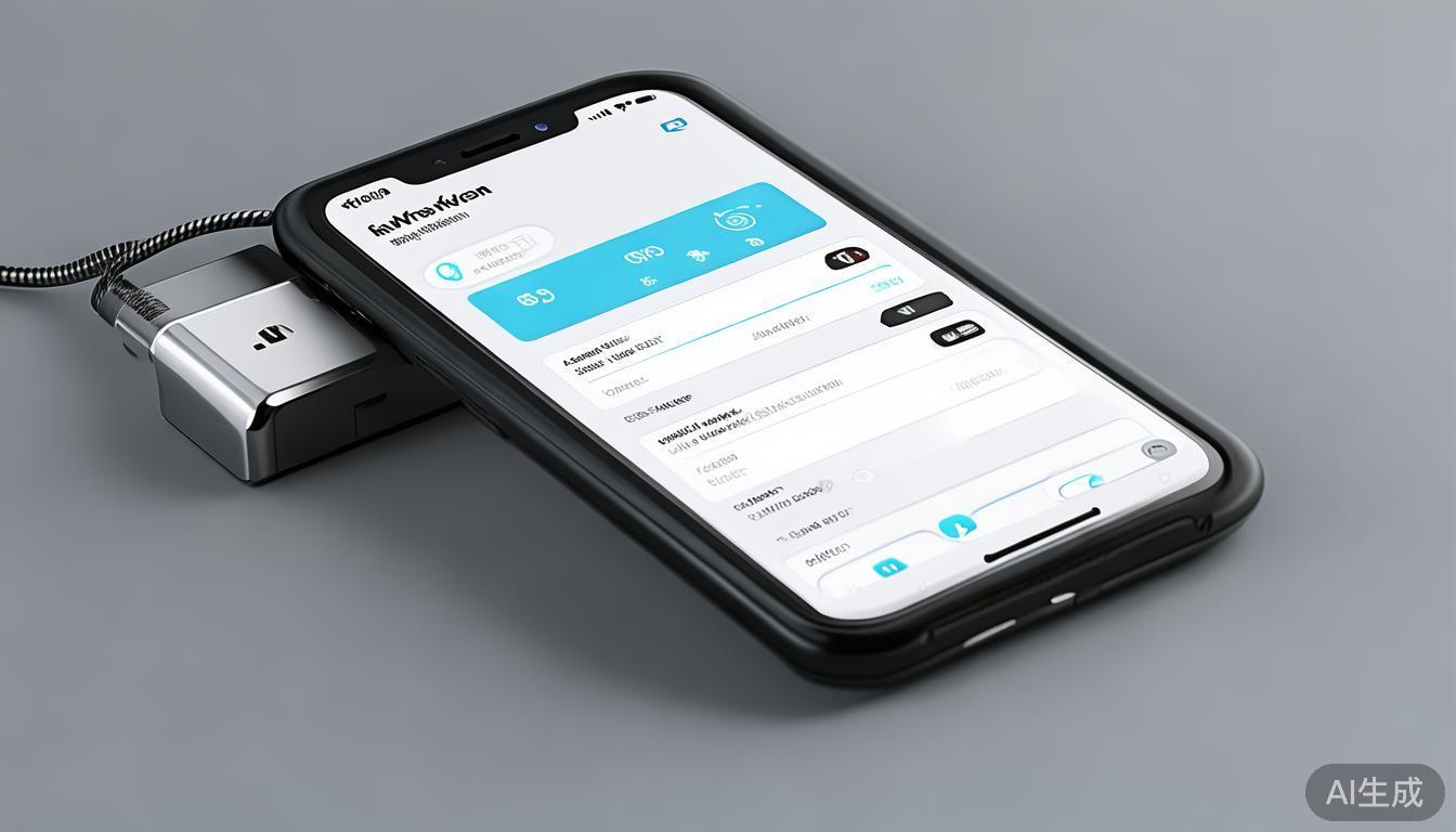 加密貨幣錢包 imToken 1.0 安卓版受關注，背后原因值得探討
