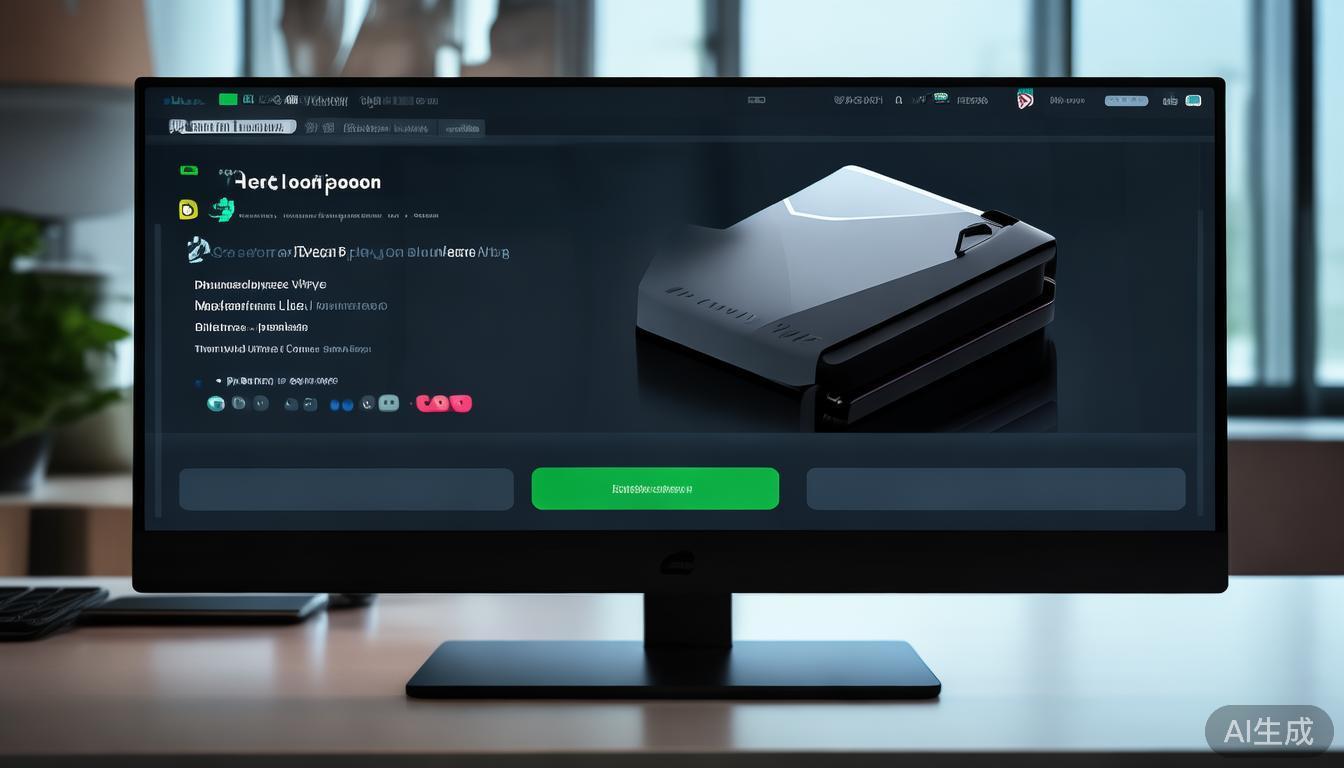 imToken：數(shù)字資產(chǎn)管理工具如何保障用戶隱私與資產(chǎn)安全？