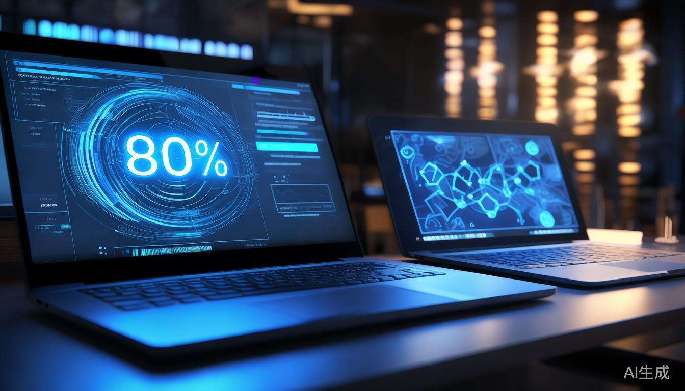 區(qū)塊鏈從業(yè)者談：人工智能如何保障imToken錢包下載安全與效率？