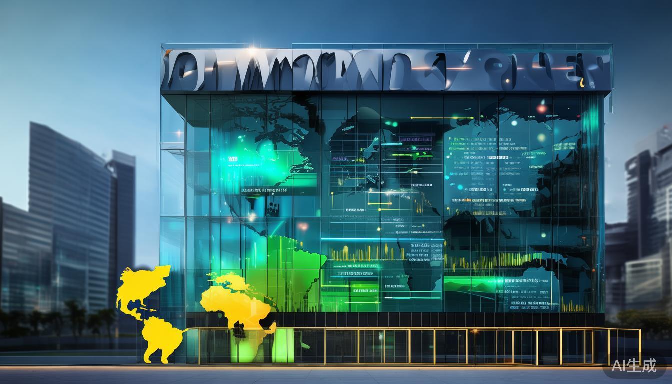 長(zhǎng)期關(guān)注數(shù)字錢包，看imToken如何靠品牌建設(shè)與市場(chǎng)開拓發(fā)展壯大？