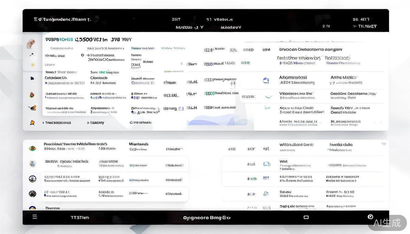 imToken 1.0安卓版更新：安全與體驗(yàn)雙提升，值得關(guān)注