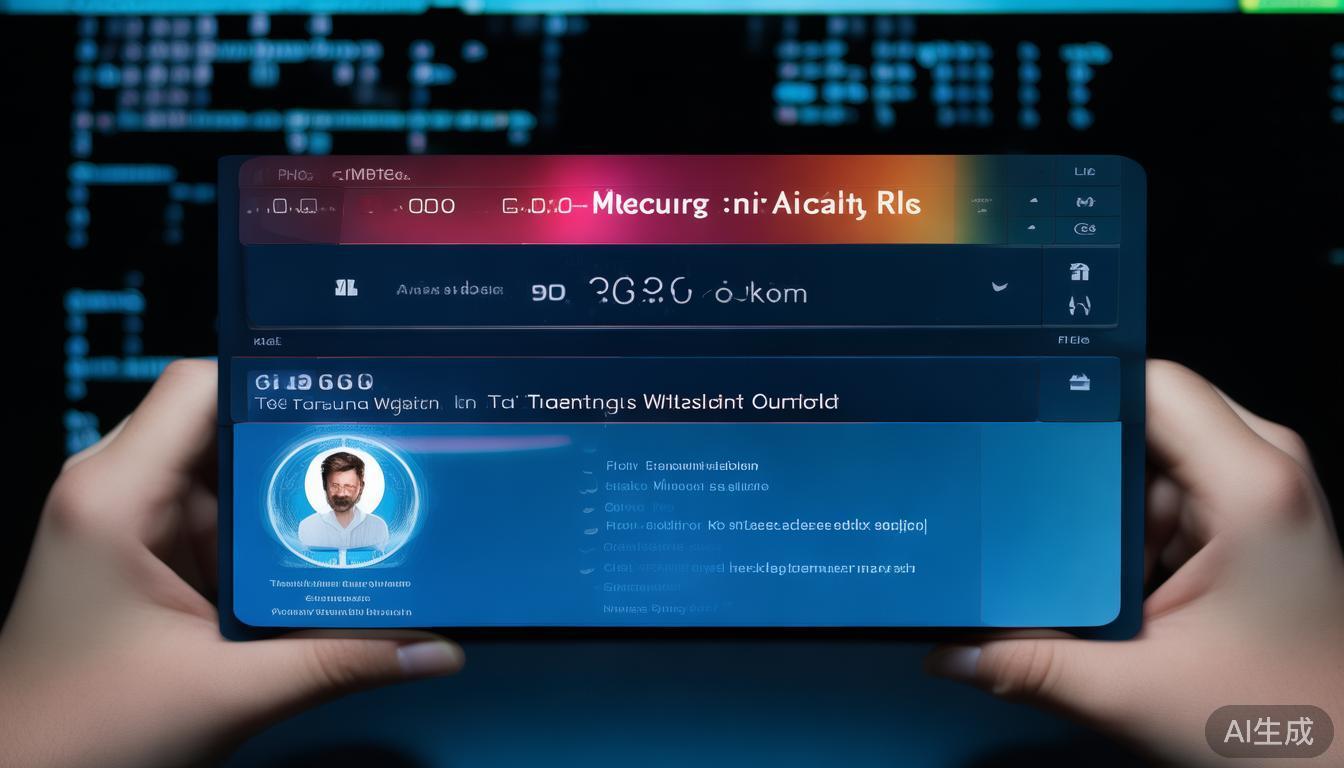 imToken錢包的安全保障與風險評估_錢包有風險嗎_錢包平臺安全嗎