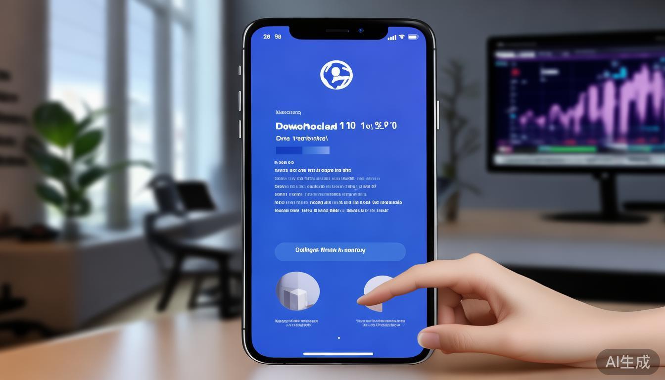 使命感百科_深入探討imToken官網(wǎng)下載1.0版的社會責(zé)任與使命？_探索使命