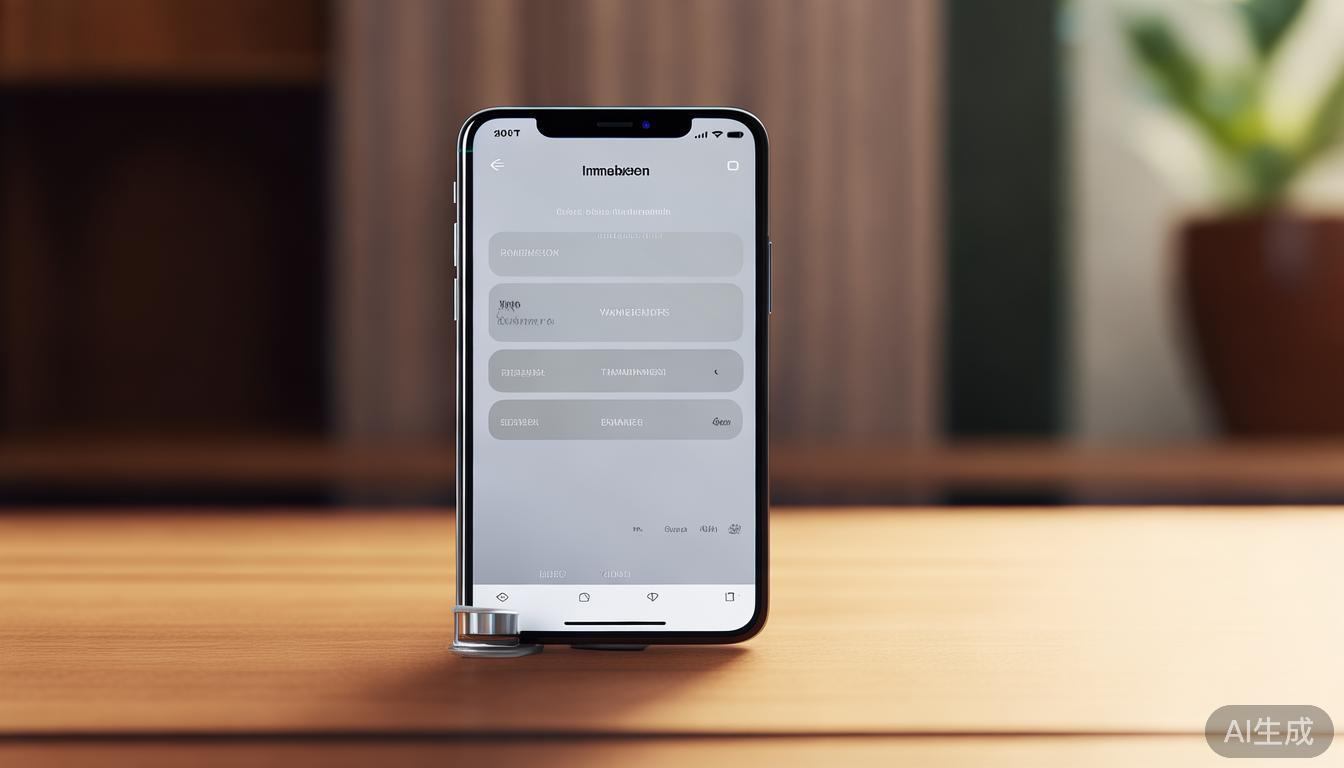 征途2經(jīng)典版新手卡免費領(lǐng)取_優(yōu)酷會員tv版免費領(lǐng)取_4. 讓數(shù)字錢包觸手可及，imtoken中文版免費領(lǐng)取