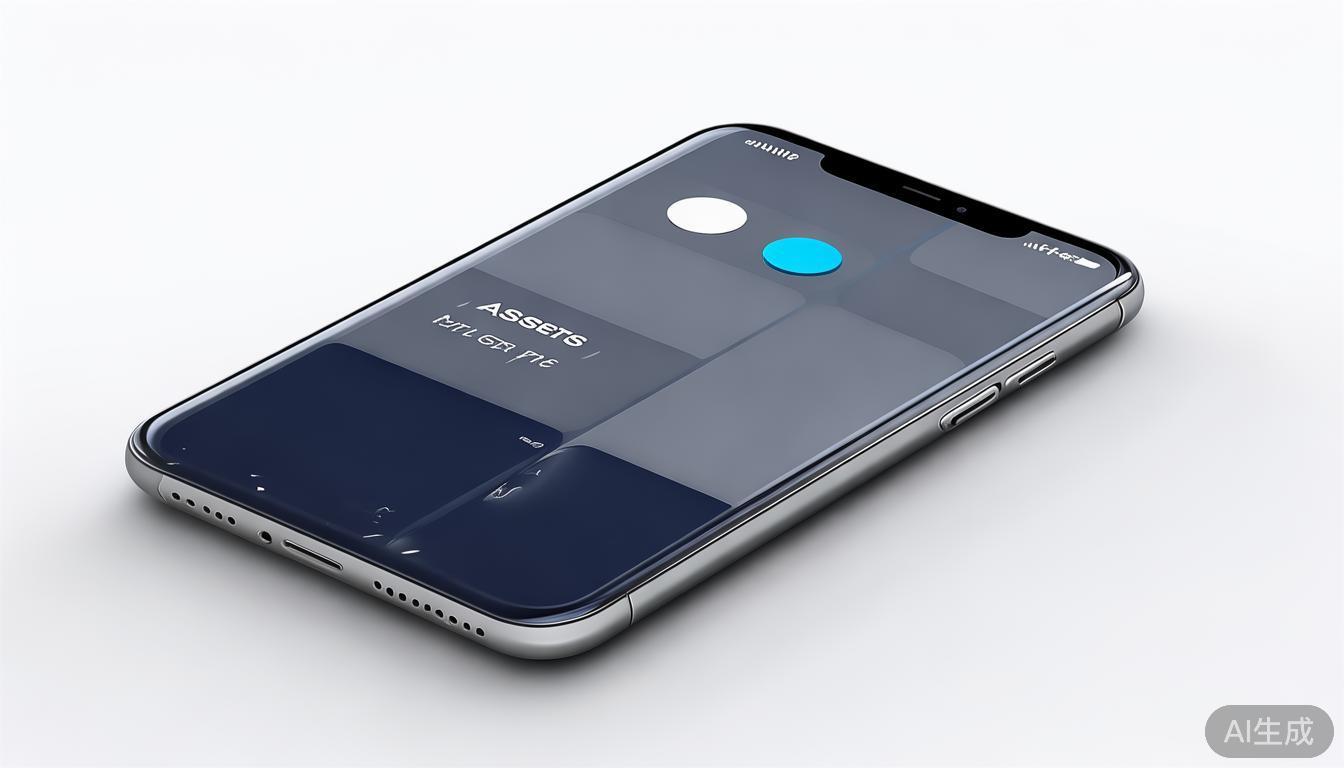 國際版網(wǎng)站_國際官方網(wǎng)站_如何在imToken官網(wǎng)下載2.0國際版上查看成本細節(jié)？