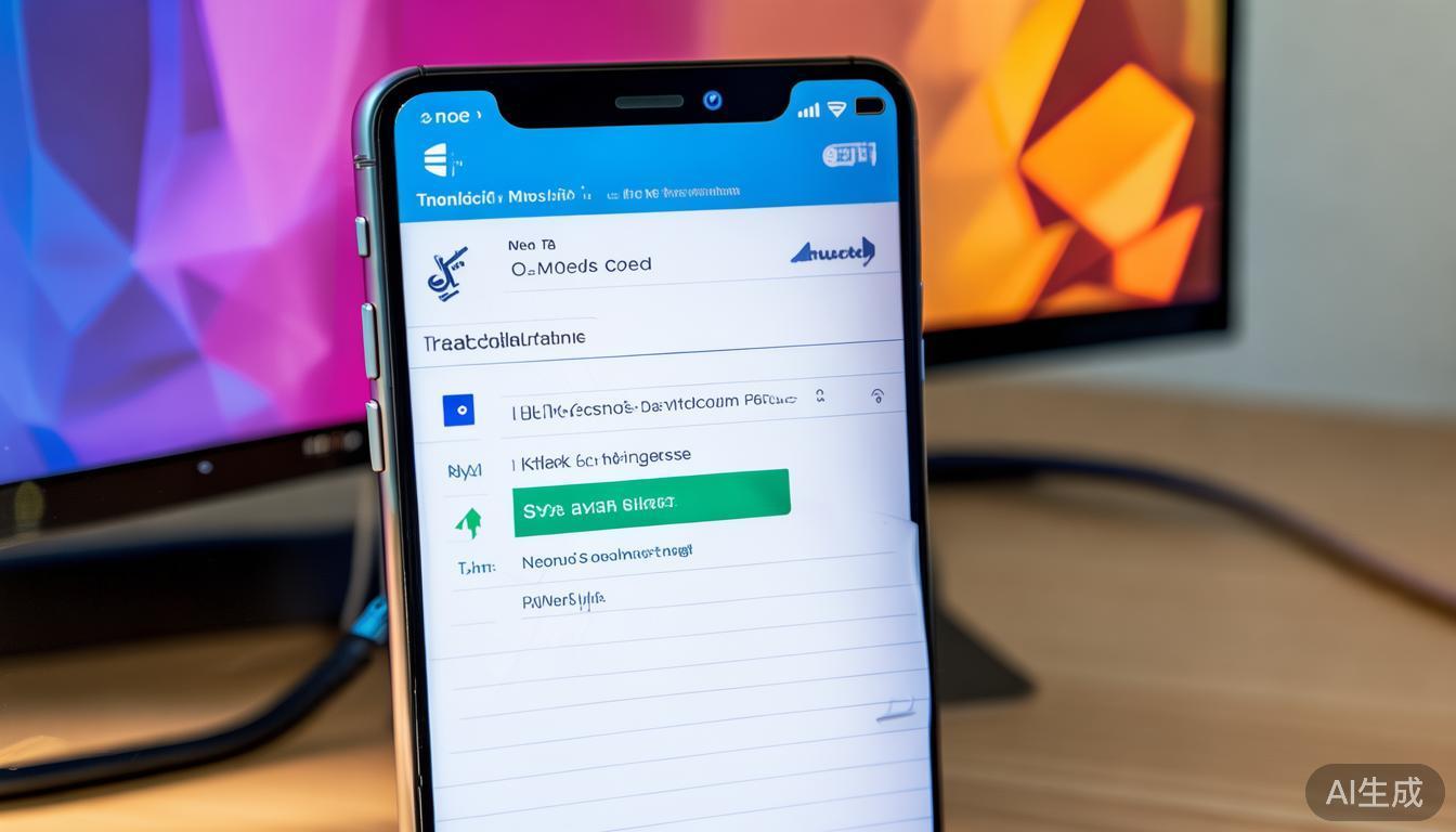 透明國(guó)際2019_透明國(guó)際官方網(wǎng)站_如何在imToken官網(wǎng)下載2.0國(guó)際版上實(shí)現(xiàn)透明的投資記錄？