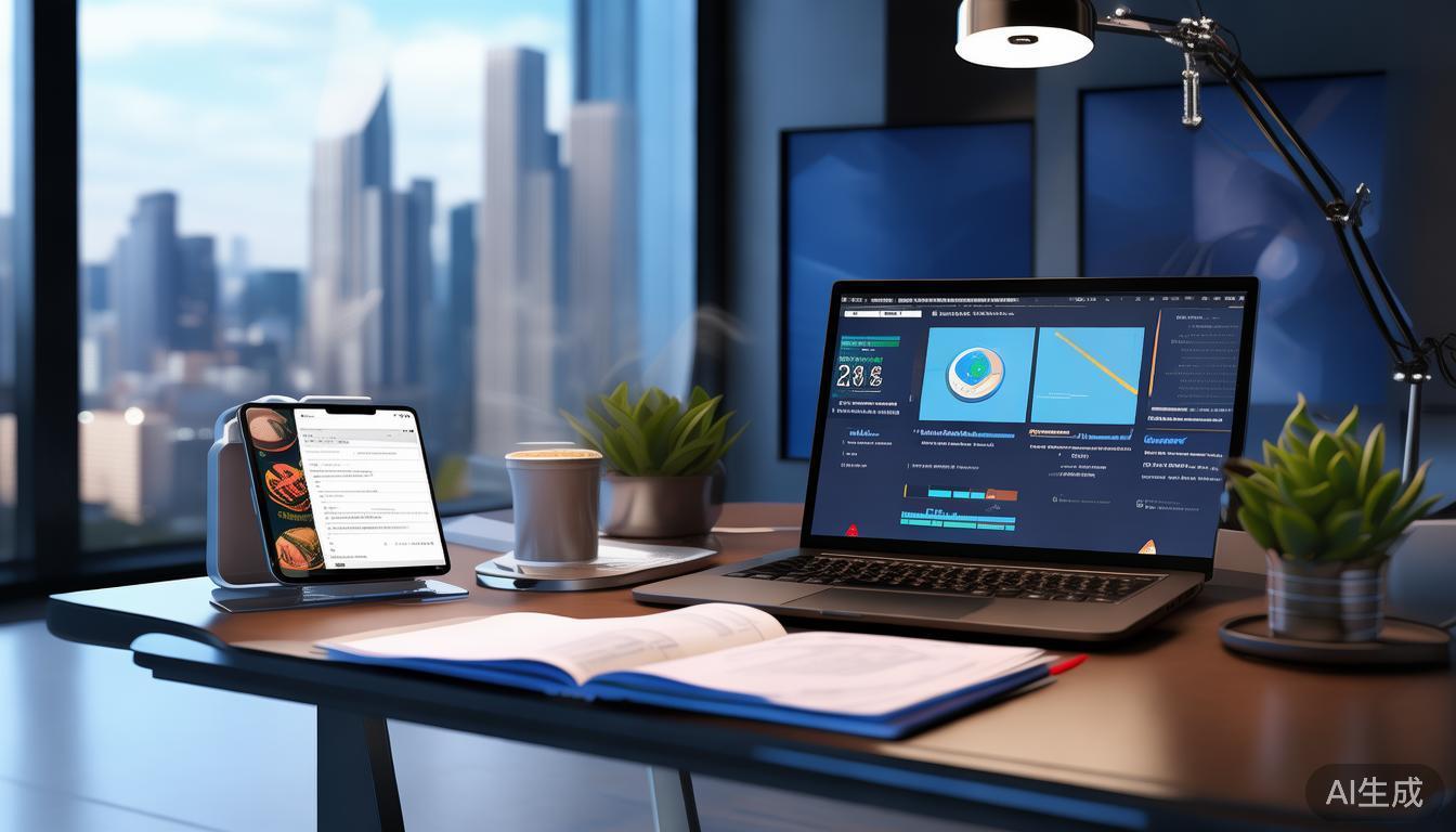 如何通過imToken免費(fèi)版提高用戶的長期利益？_提高用戶體驗_如何通過閱讀提高詞匯量