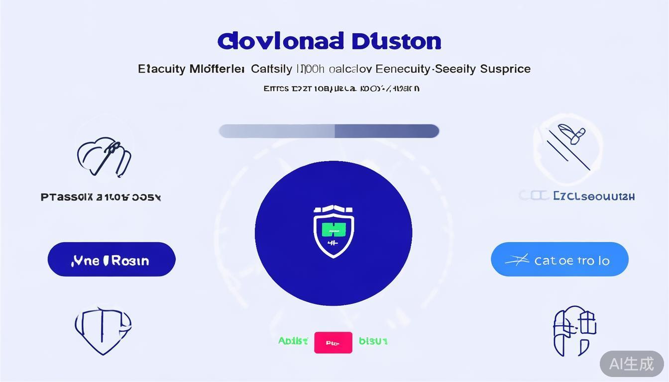 如何通過imToken下載入口提升用戶的合作意愿？_如何通過imToken下載入口提升用戶的合作意愿？_如何通過imToken下載入口提升用戶的合作意愿？
