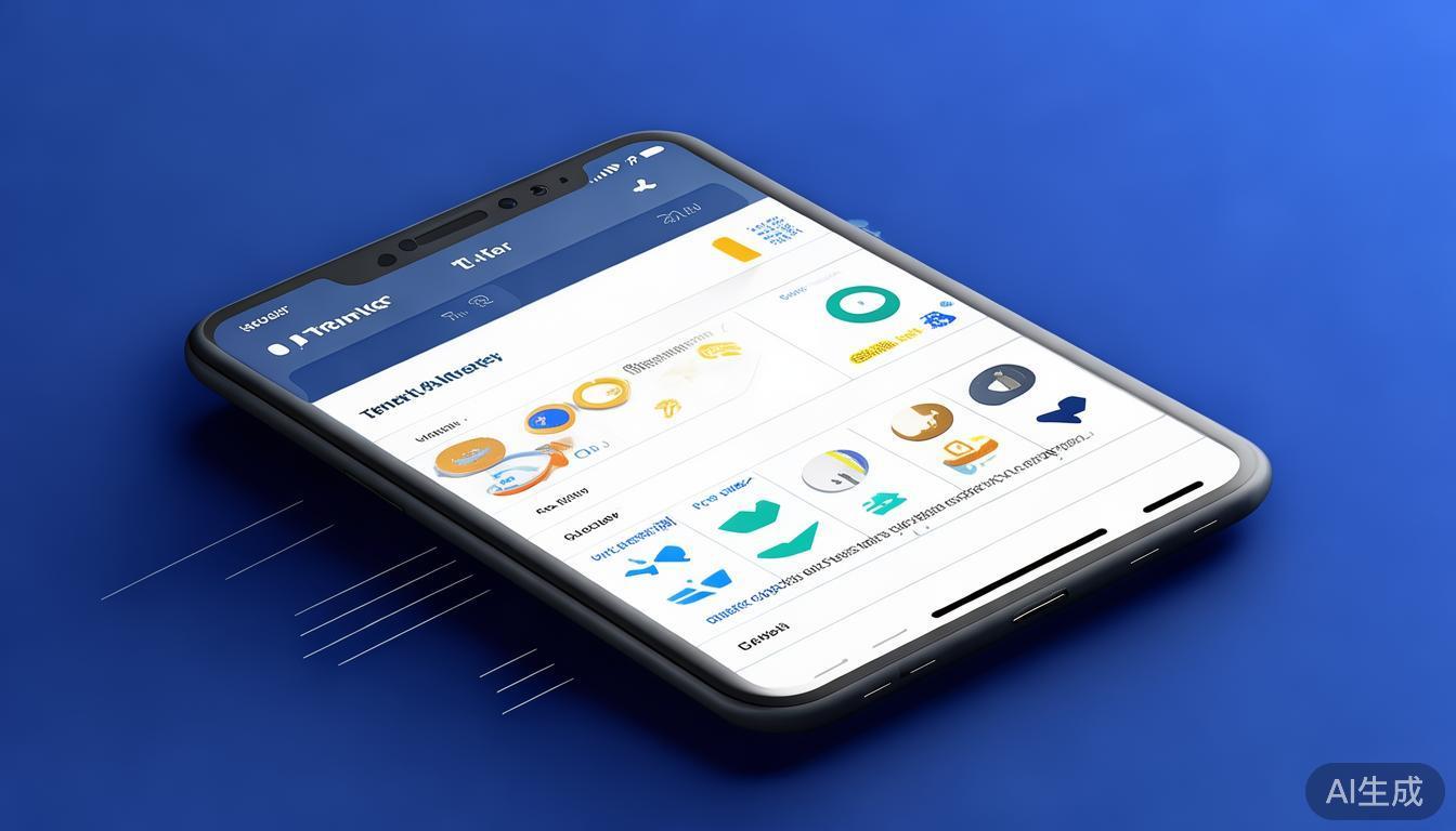 數(shù)字錢包中的資產(chǎn)如何變現(xiàn)_1. 一鍵下載imtoken錢包，輕松管理你的數(shù)字資產(chǎn)_錢包數(shù)據(jù)