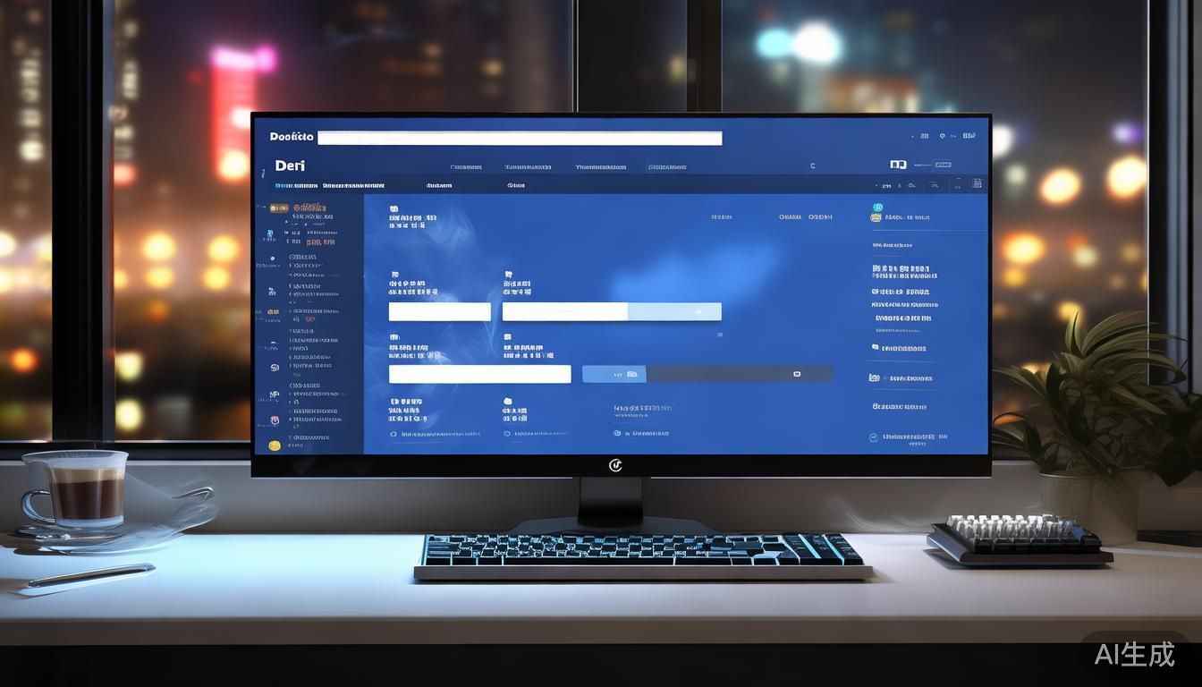 下載token錢包后的金融教育資源與社區(qū)互動，助你深度參與數(shù)字資產(chǎn)投資的最佳途徑！_下載token錢包后的金融教育資源與社區(qū)互動，助你深度參與數(shù)字資產(chǎn)投資的最佳途徑！_下載token錢包后的金融教育資源與社區(qū)互動，助你深度參與數(shù)字資產(chǎn)投資的最佳途徑！