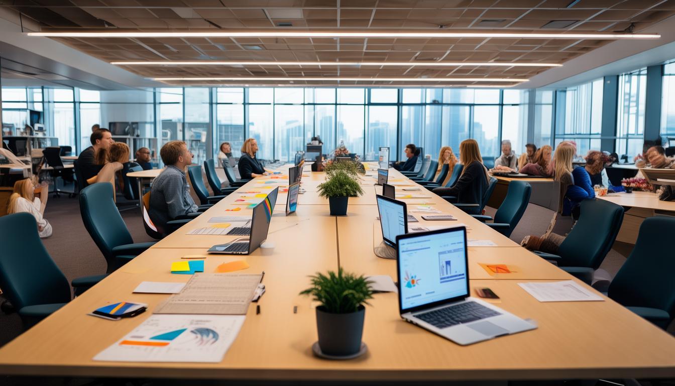 通過官網(wǎng)版im錢包搜集市場信息，把握全局走向與思維靈感