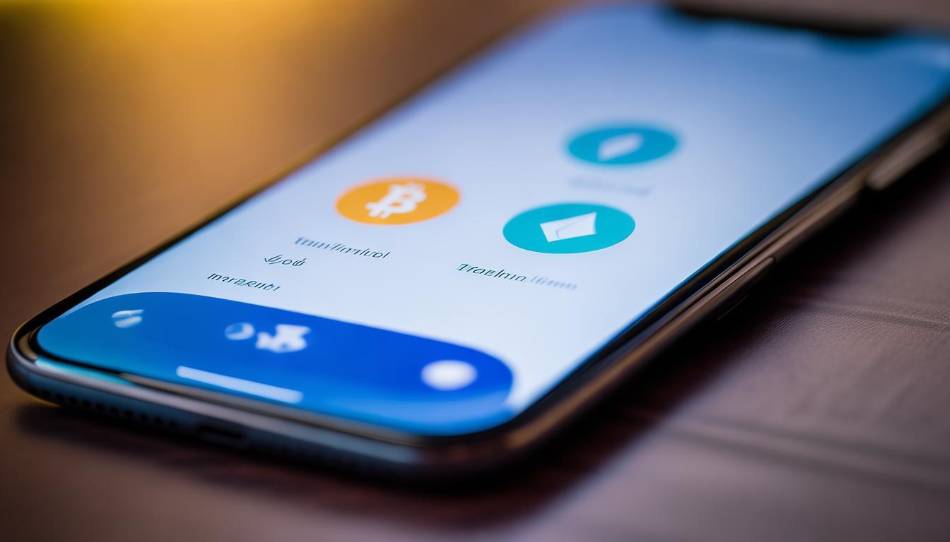 iphone錢包的作用_深度解析:imtoken錢包蘋果版市場定位與用戶基礎_蘋果錢包的用法