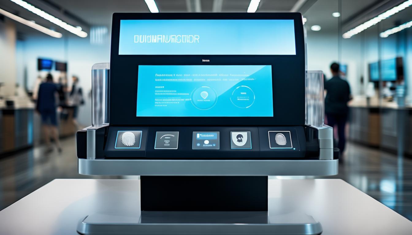 Tokenim錢(qián)包更新，加密與多樣驗(yàn)證為數(shù)字資產(chǎn)筑牢安全防線