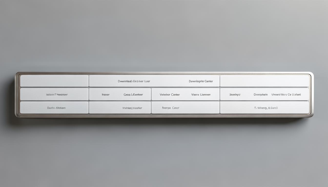 錢包官方網(wǎng)站_如何在官網(wǎng)找到imtoken錢包最新版的版本說明？_錢包官方下載