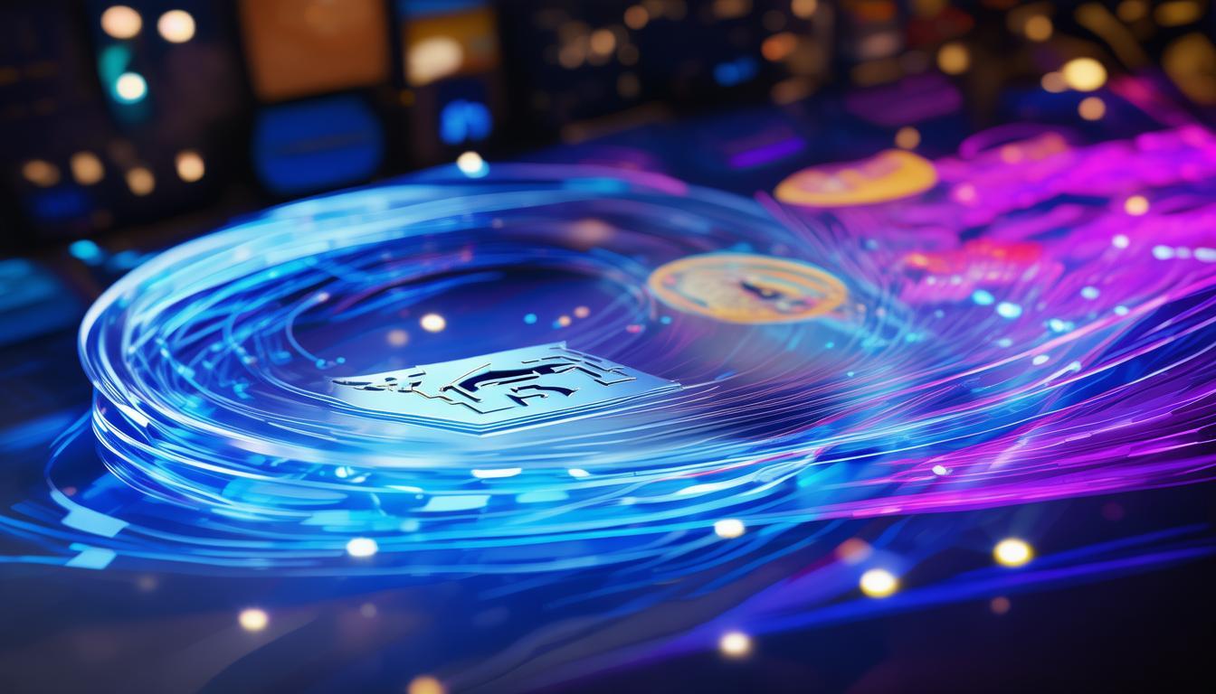 深入探究加密貨幣領域token的下載狀況，其優(yōu)勢顯著獲市場認可