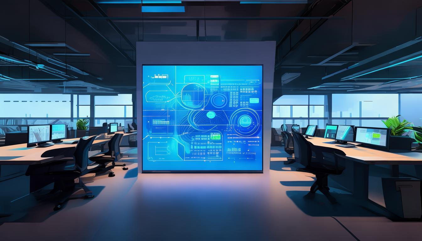 Imtoken與數(shù)字貨幣交易所協(xié)同作用，提升交易便捷與安全體驗(yàn)