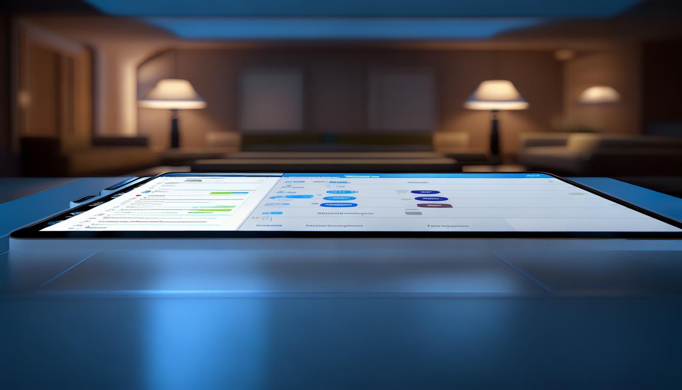 im錢包在數(shù)字資產(chǎn)領(lǐng)域受歡迎，官方下載渠道為何如此關(guān)鍵？