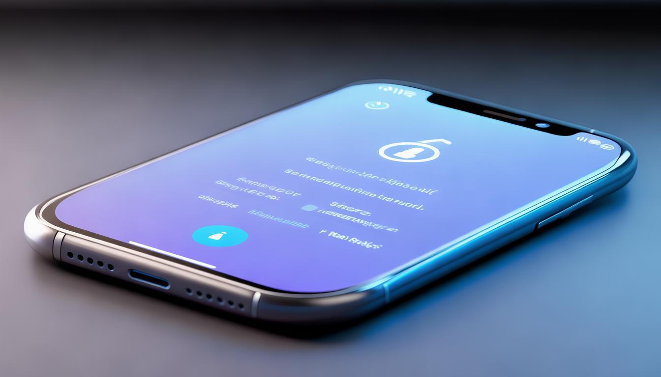 數(shù)字化金融時(shí)代，imToken錢(qián)包官方版如何添加與管理多幣種資產(chǎn)？