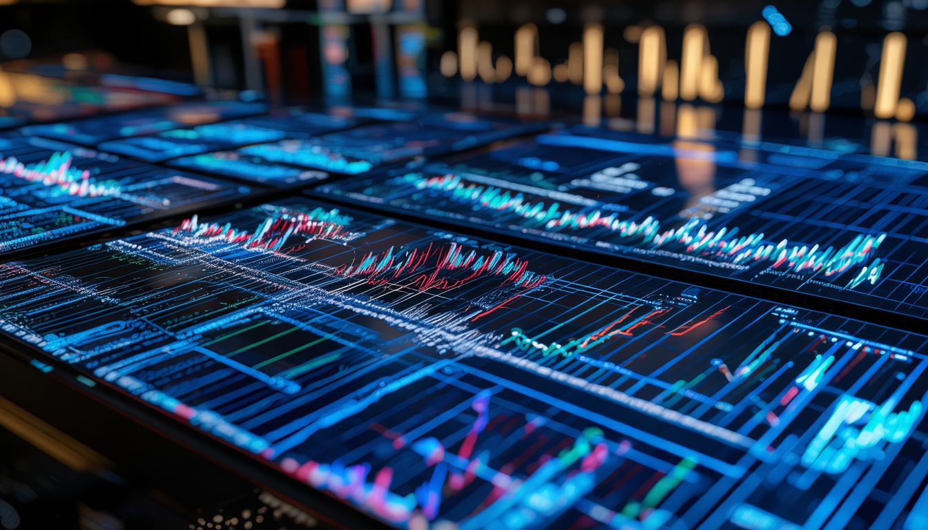 數(shù)字化交易崛起下，token錢(qián)包網(wǎng)址技術(shù)分析平臺(tái)有多關(guān)鍵？