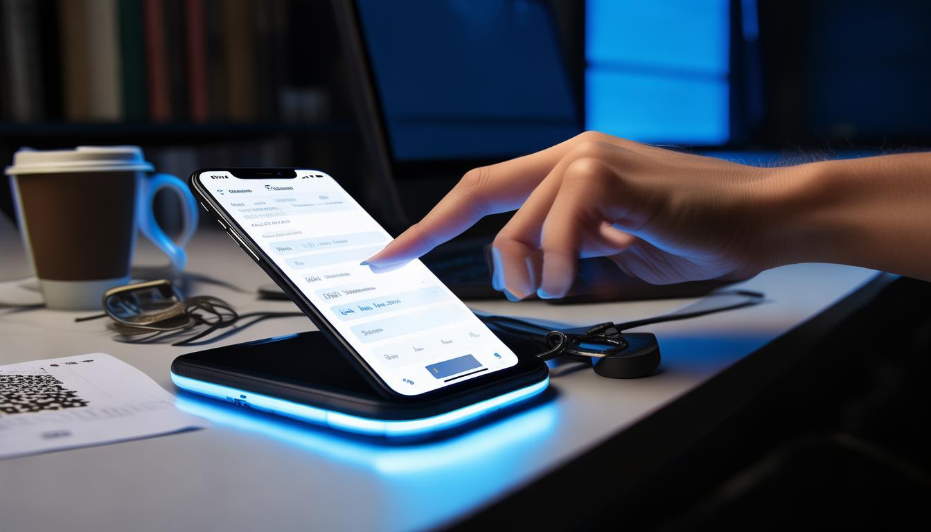 如何通過(guò)imToken下載入口建立信用的投資環(huán)境？_構(gòu)建信用環(huán)境_數(shù)據(jù)營(yíng)銷的20就是通過(guò)建立