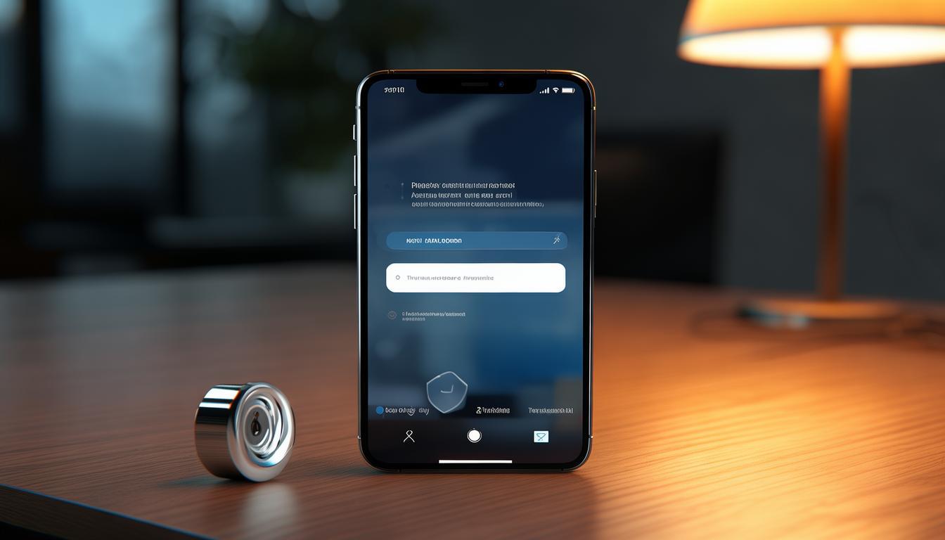 錢包管理app_imToken錢包官網(wǎng)下載后的安全策略設(shè)定_錢包管理