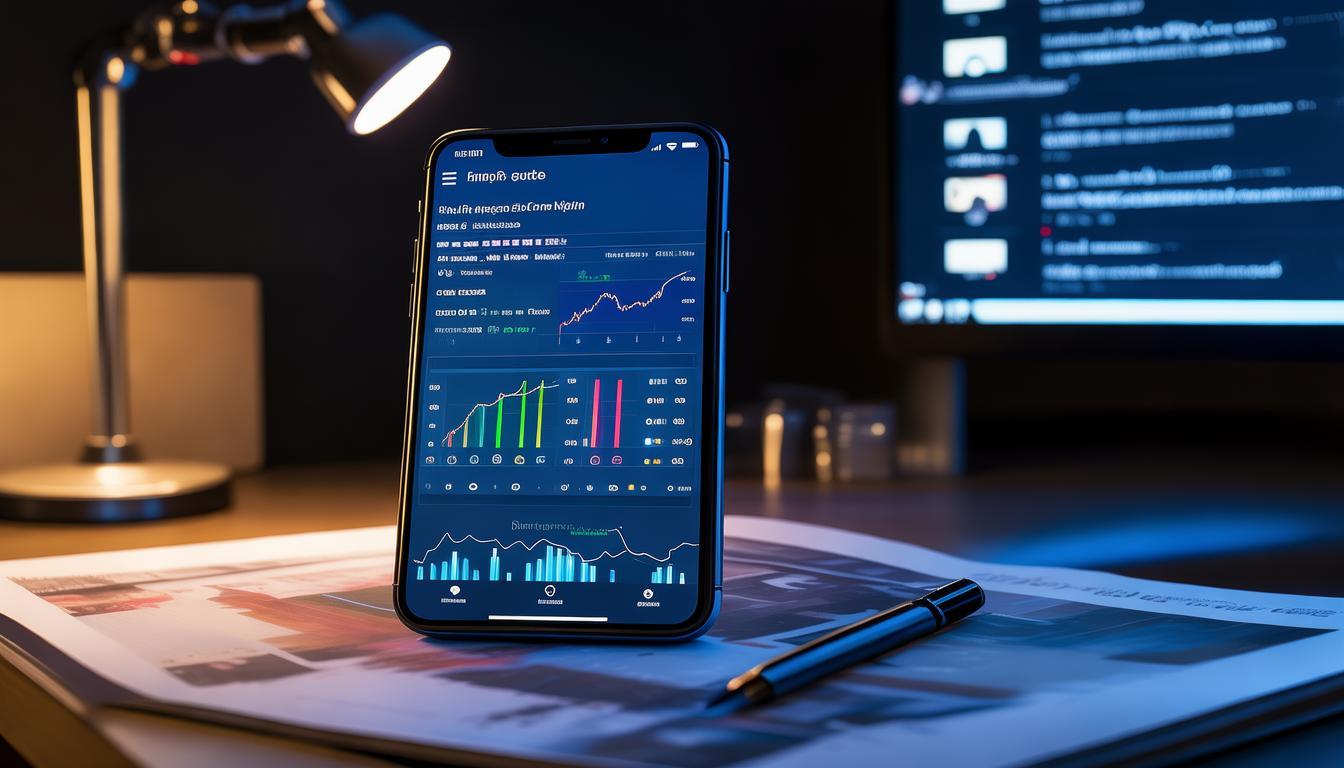 imToken錢包app助力投資新機(jī)遇，下載及使用全攻略請查收