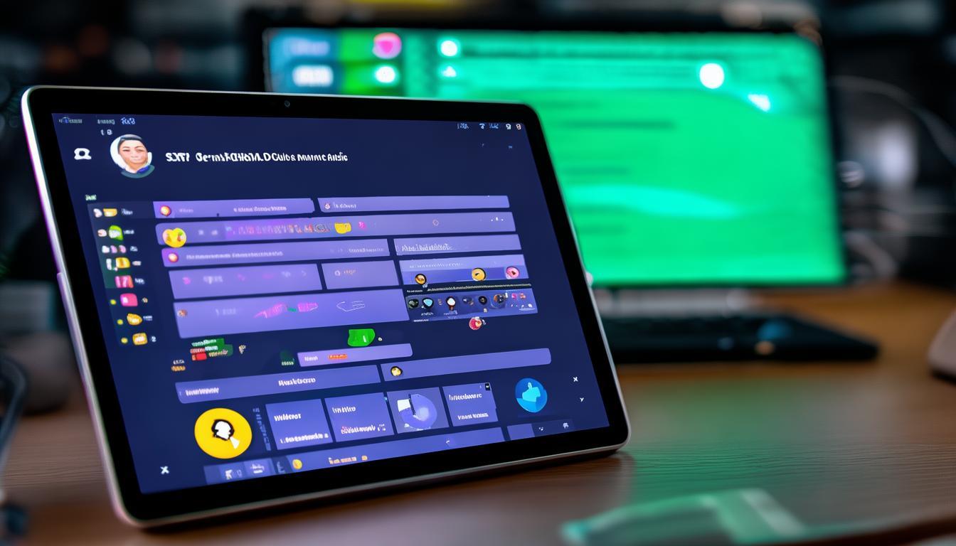 如何通過(guò)imToken安卓版app下載分析用戶賦值趨勢(shì)？_如何通過(guò)imToken安卓版app下載分析用戶賦值趨勢(shì)？_如何通過(guò)imToken安卓版app下載分析用戶賦值趨勢(shì)？