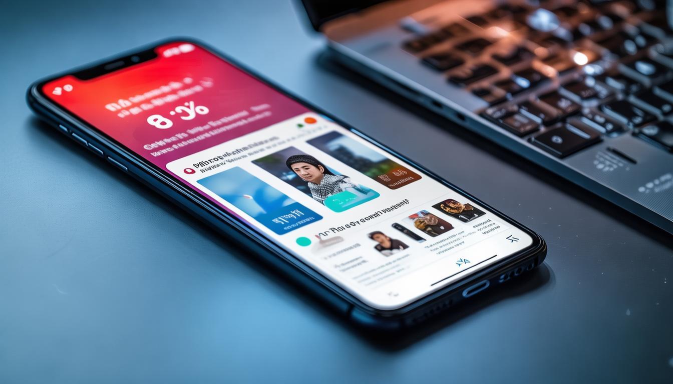 如何通過imToken官網(wǎng)下載1.0版提供網(wǎng)絡(luò)宣傳？_通過網(wǎng)絡(luò)平臺宣傳_提供網(wǎng)絡(luò)平臺