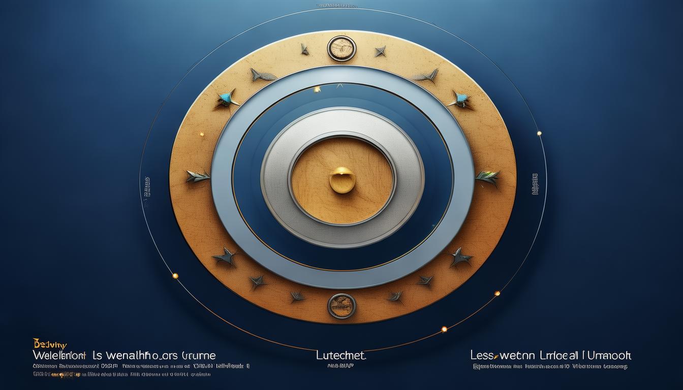 分類信息網(wǎng)站平臺選擇的技巧_如何在imToken官方網(wǎng)站上進行用戶分類管理？_分類管理app