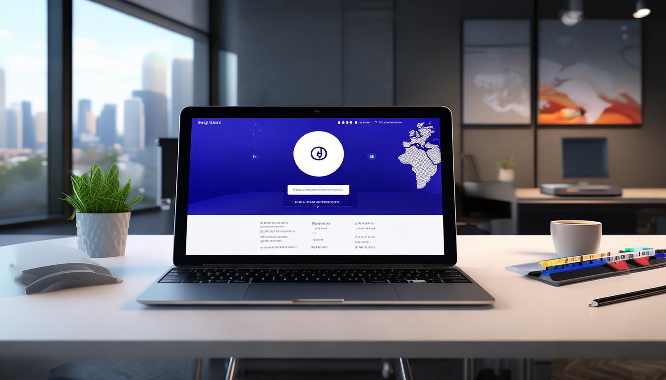 國(guó)外性科教片_性叫聲最新性叫聲_最新imToken國(guó)外版的投資可能性與路徑