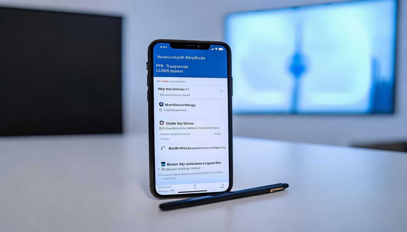 深入了解加密貨幣市場(chǎng)必備！Tokenim正版app下載注冊(cè)指南及功能介紹