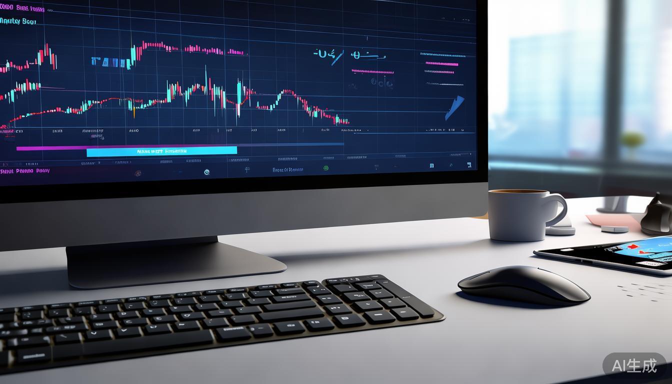 如何在imToken錢包下載中進(jìn)行快速認(rèn)購(gòu)？_錢包購(gòu)買_錢包購(gòu)買pig