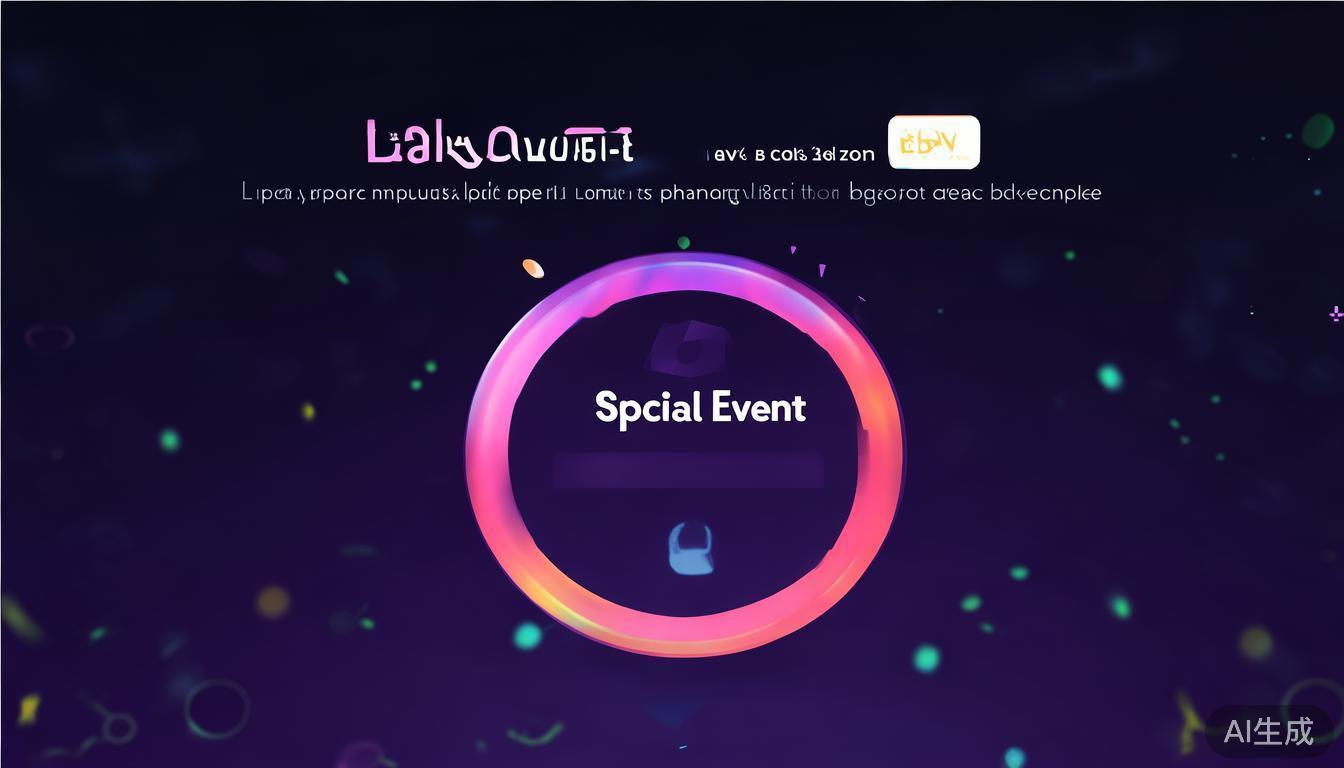 提升imToken錢包官網(wǎng)用戶活躍度的關鍵：信息服務與更新維護？