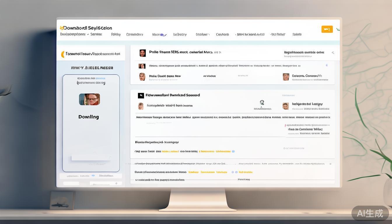 imToken錢包官方app下載：借助社區(qū)，少走彎路，暢享交流
