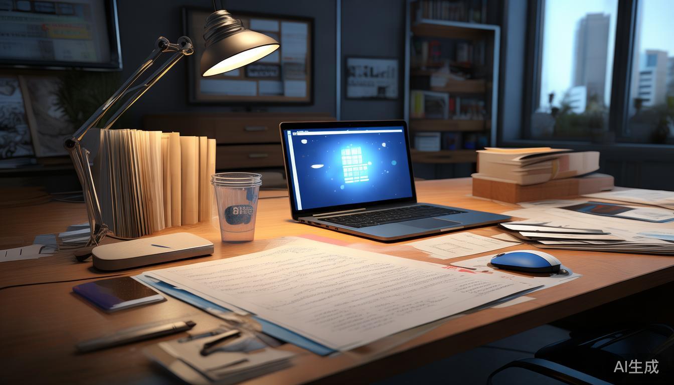 安裝 imToken 錢包要注意啥？這些安全細節(jié)關乎財產安全